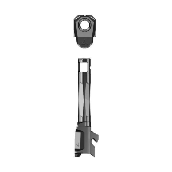 Radian_Weapons_Afterburner_Ramjet_Combo_Glock_G43_Black