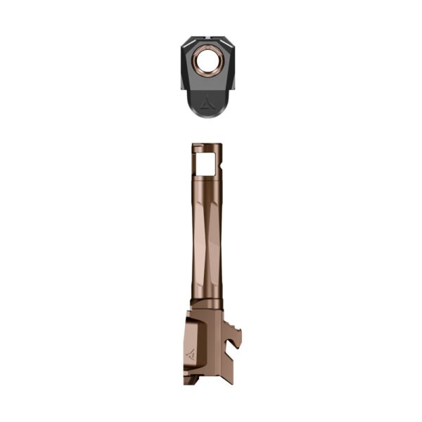Radian_Weapons_Afterburner_Ramjet_Combo_Glock_G43_Bronze