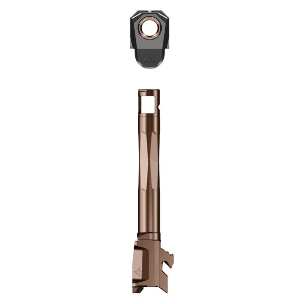 Radian_Weapons_Afterburner_Ramjet_Combo_Glock_G48_Bronze