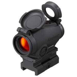 Aimpoint Duty RDS MR