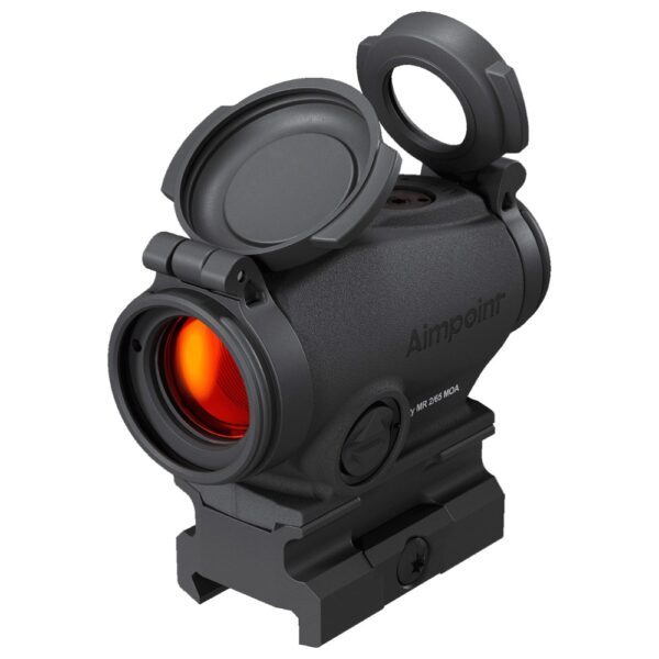 Aimpoint Duty RDS MR