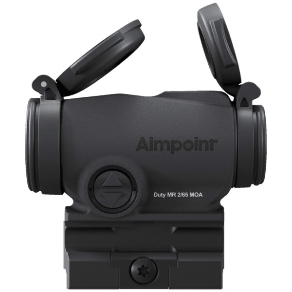 Aimpoint_Duty_RDS_MR_Side