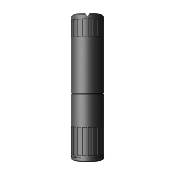 Combat_Application_Technologies_Rattler_EFFLUX