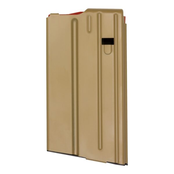 DURAMAG_SS_762_20rd_FDE