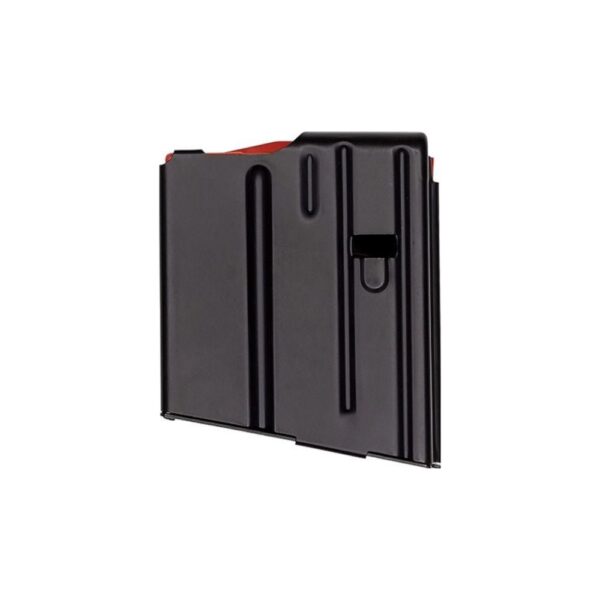 DURAMAG_SS_762_5rd