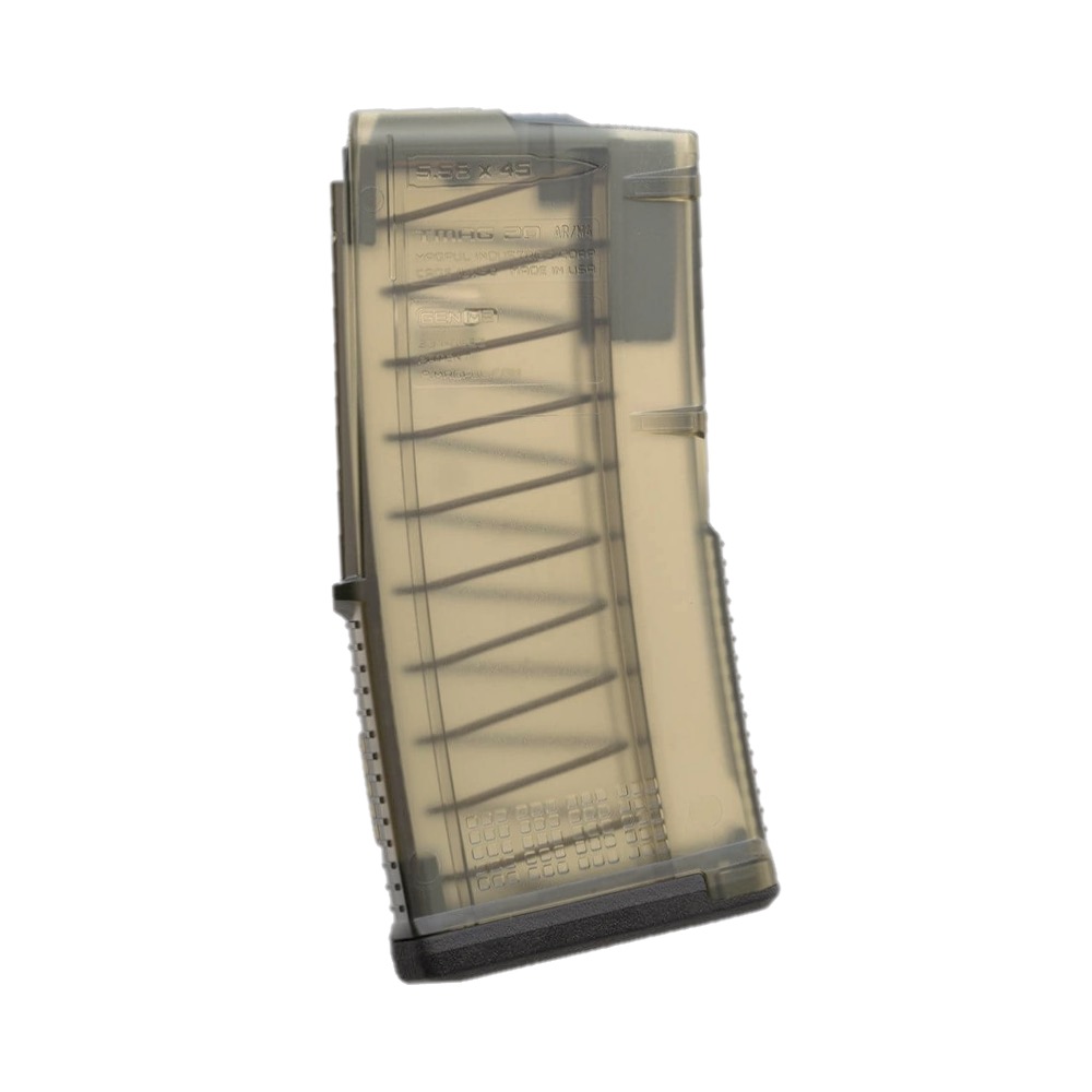 Magpul_Industries_TMAG_AR_M4_GEN_M3_Magazine_556_20rd_Olive_Drab_Translucent