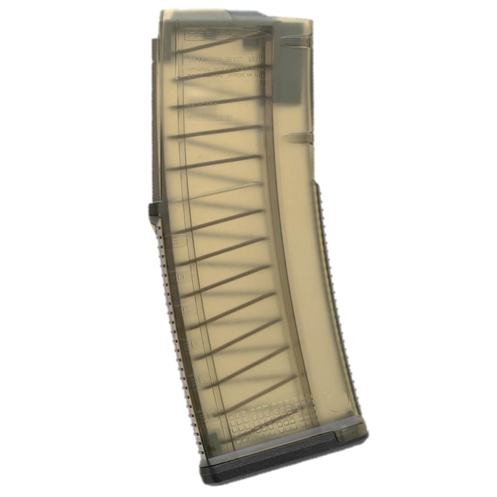 Magpul TMAG AR/M4 GEN M3