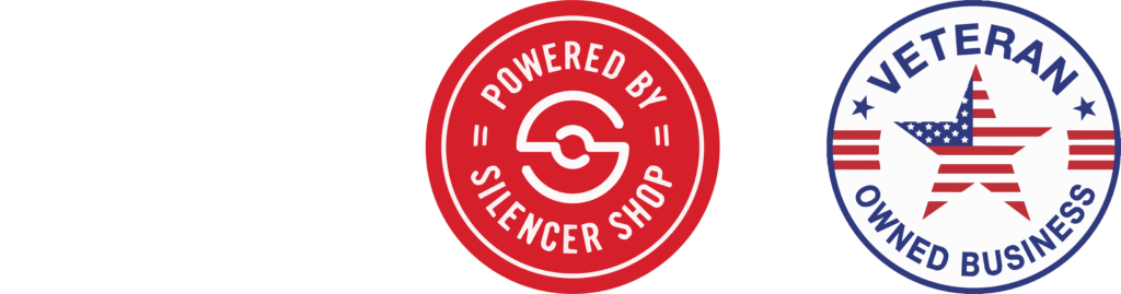 Association_Footer_Logos