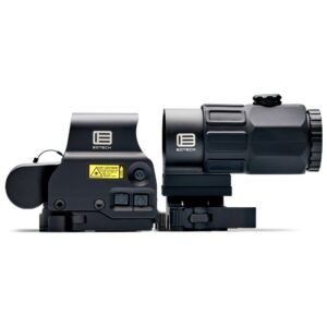 EOTECH HHS IX