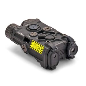 EOTECH OGL Commercial Power