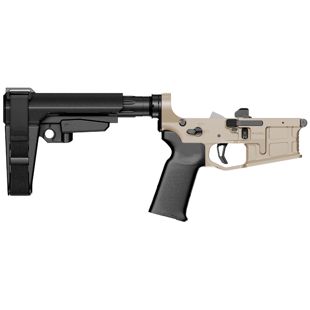 Radian_Weapons_A_DAC_15_Complete_Lower_Receiver_SBA3_CBX_FDE