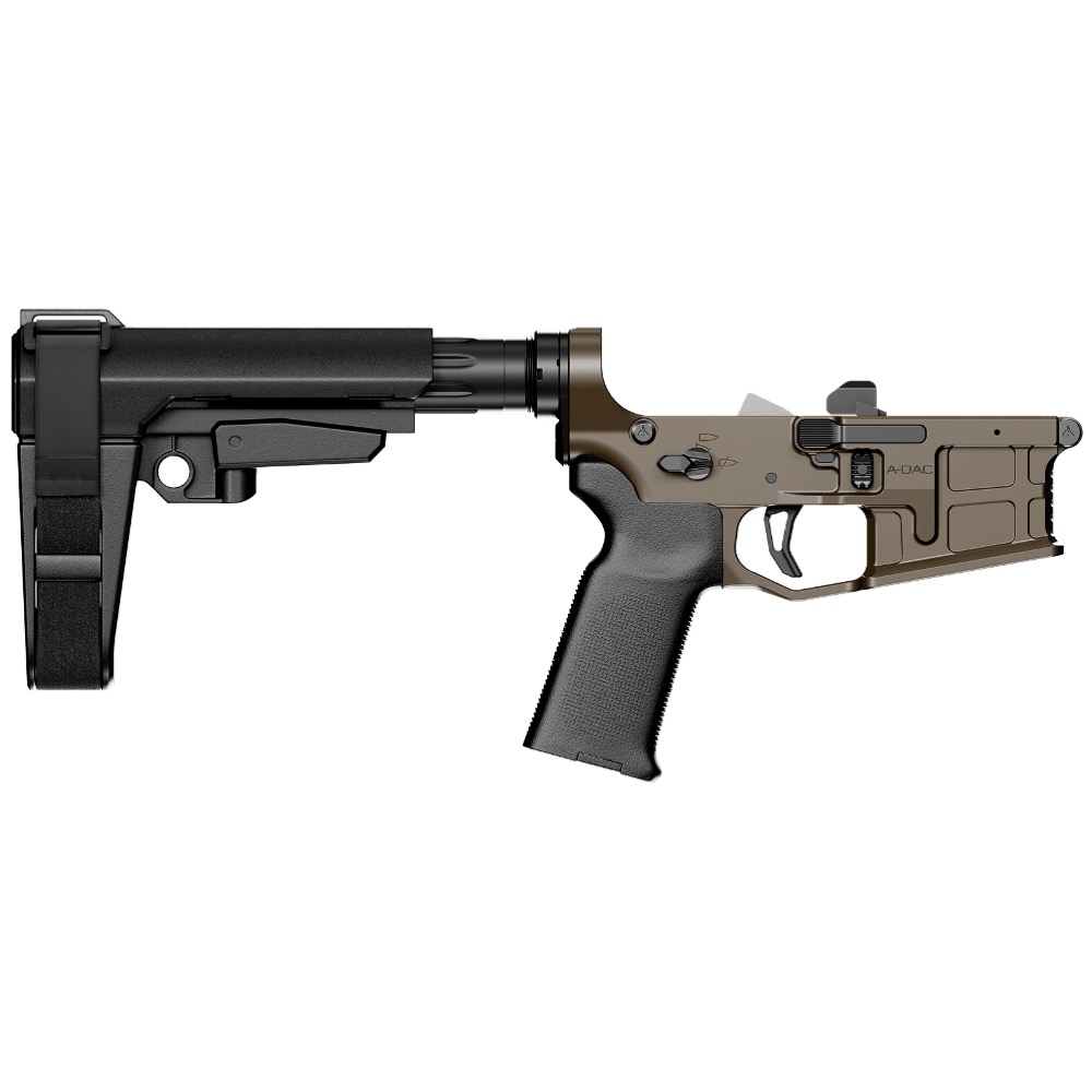 Radian_Weapons_A_DAC_15_Complete_Lower_Receiver_SBA3_CBX_Radian_Brown