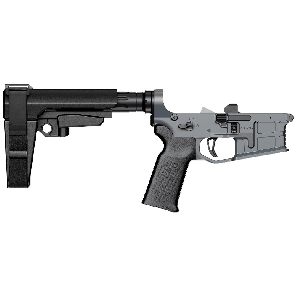 Radian_Weapons_A_DAC_15_Complete_Lower_Receiver_SBA3_CBX_Radian_Grey