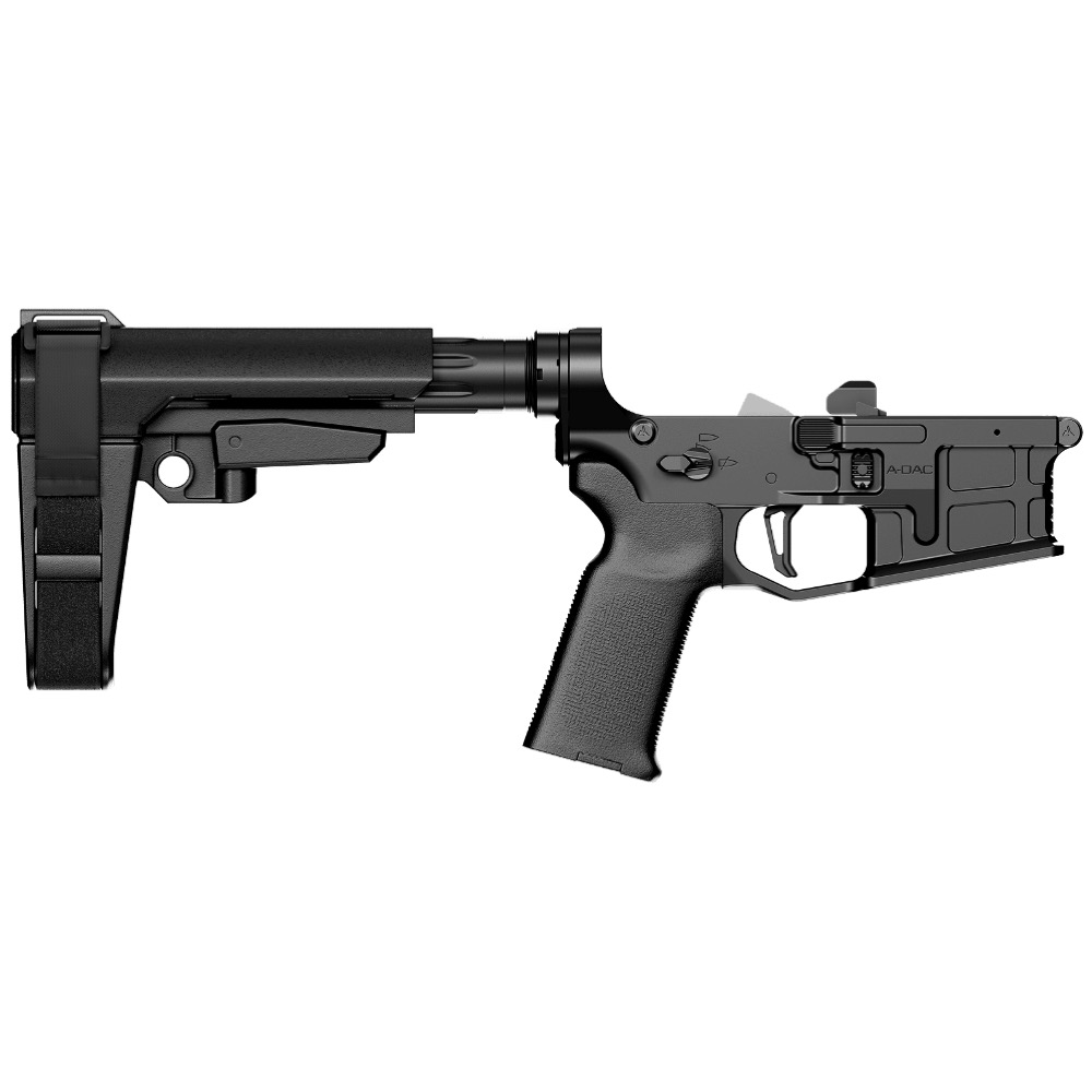 Radian_Weapons_A_DAC_15_Complete_Lower_Receiver_SBA3_FBX_Radian_Black