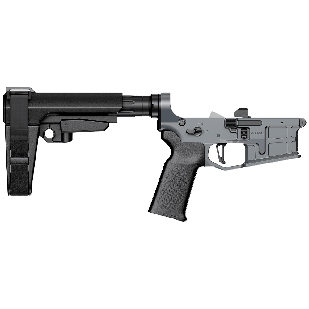 Radian_Weapons_A_DAC_15_Complete_Lower_Receiver_SBA3_FBX_Radian_Grey