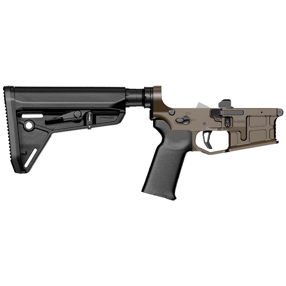 Radian_Weapons_A_DAC_15_Complete_Lower_Receiver_SL_CBX_Radian_Brown