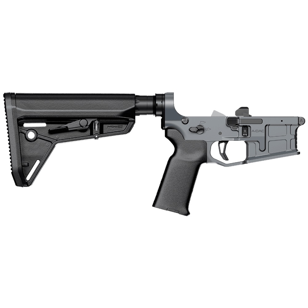 Radian_Weapons_A_DAC_15_Complete_Lower_Receiver_SL_CBX_Radian_Grey
