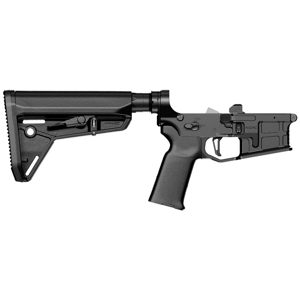 Radian_Weapons_A_DAC_15_Complete_Lower_Receiver_SL_FBX_Radian_Black