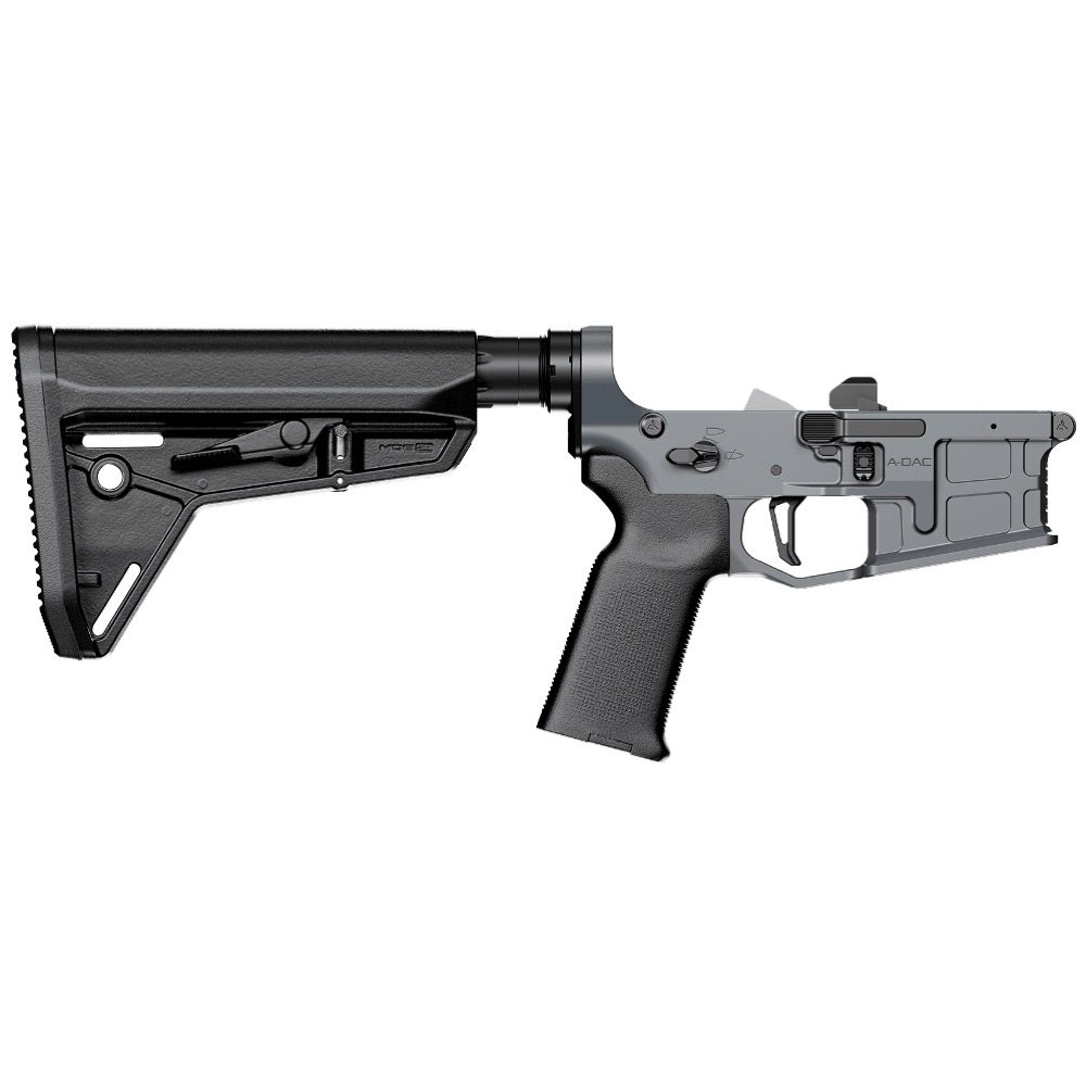 Radian_Weapons_A_DAC_15_Complete_Lower_Receiver_SL_FBX_Radian_Grey