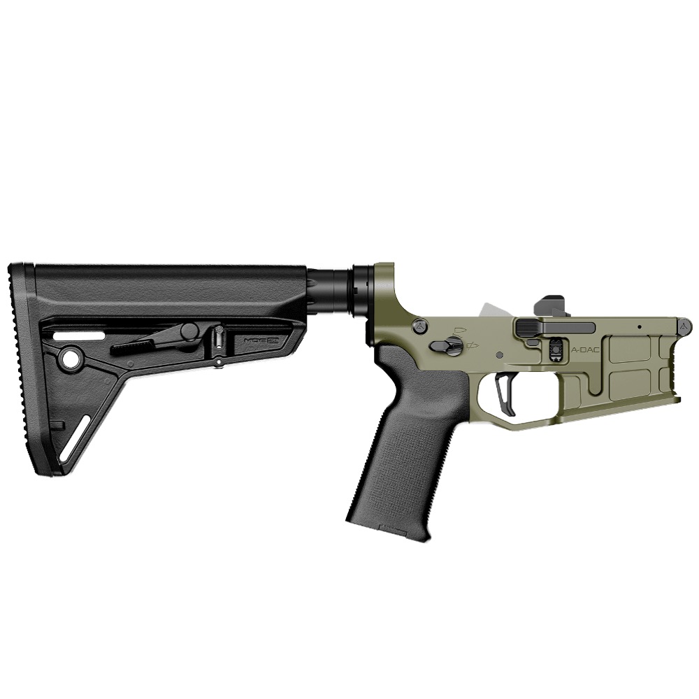 Radian_Weapons_A_DAC_15_Complete_Lower_Receiver_SL_FBX_Radian_OD