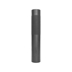 Allen Engineering AEM4-65 Suppressor