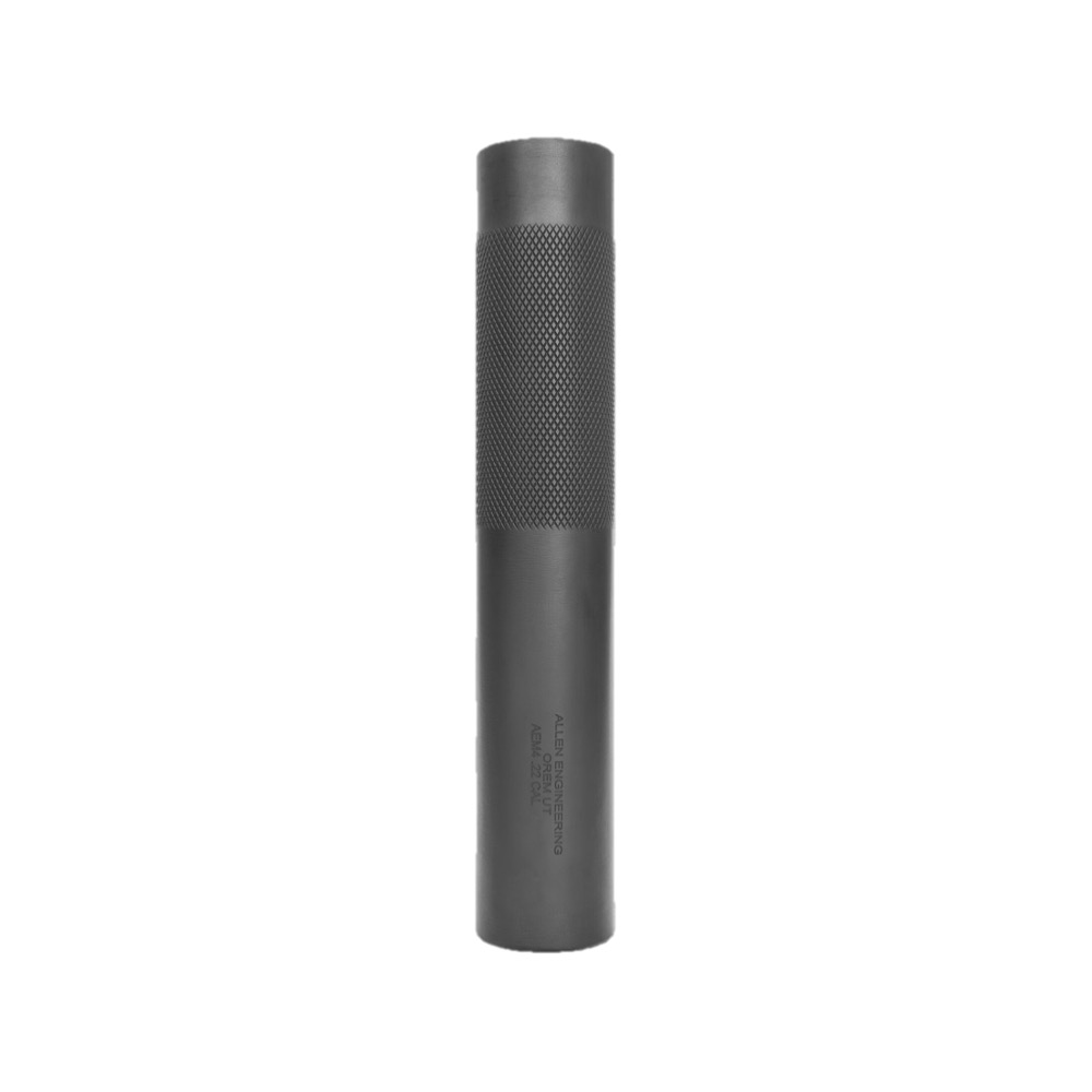 Allen Engineering AEM4-65 Suppressor