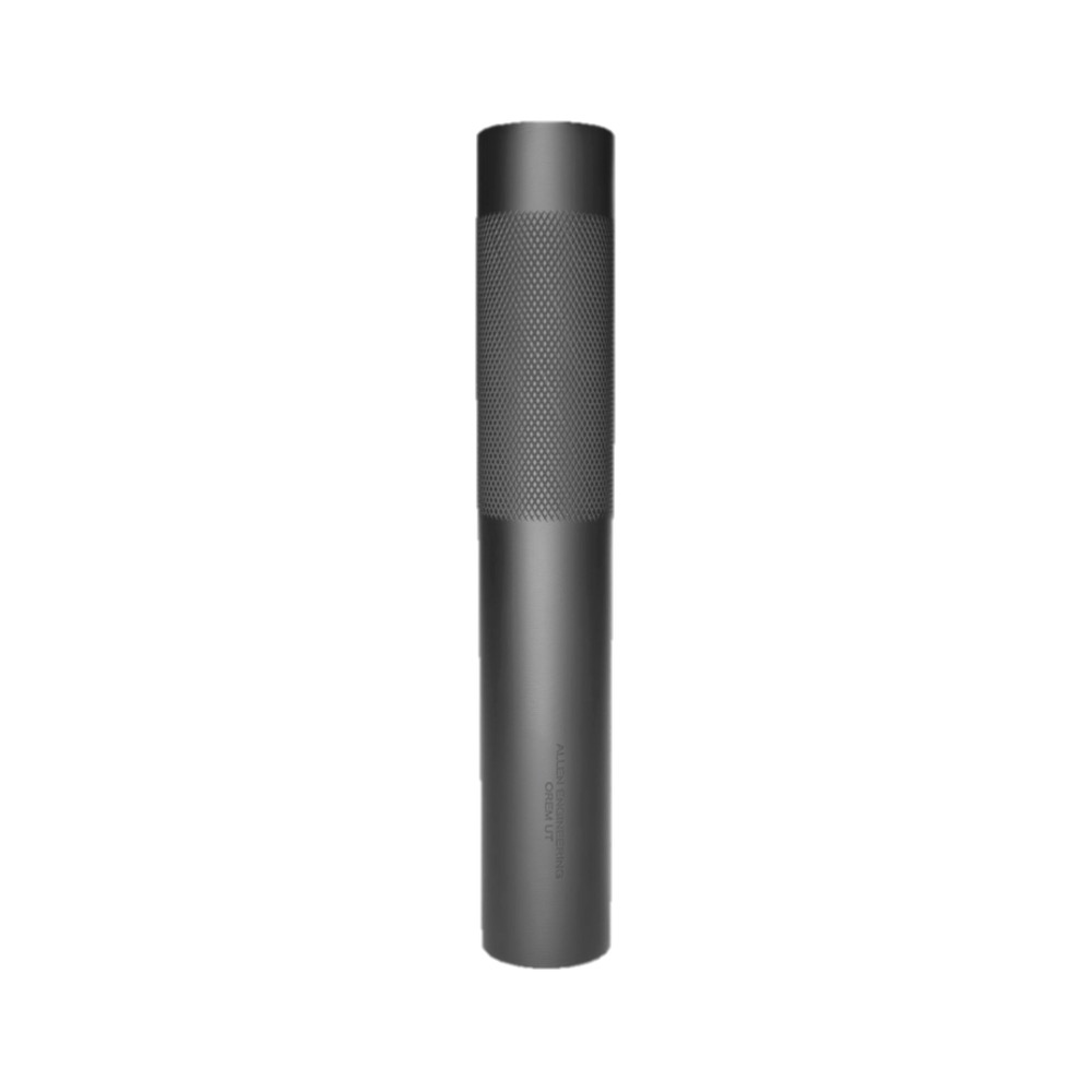 Allen Engineering M4 Recce