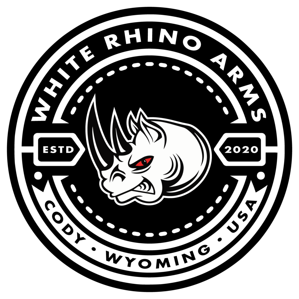 White_Rhino_Arms_Established_OG