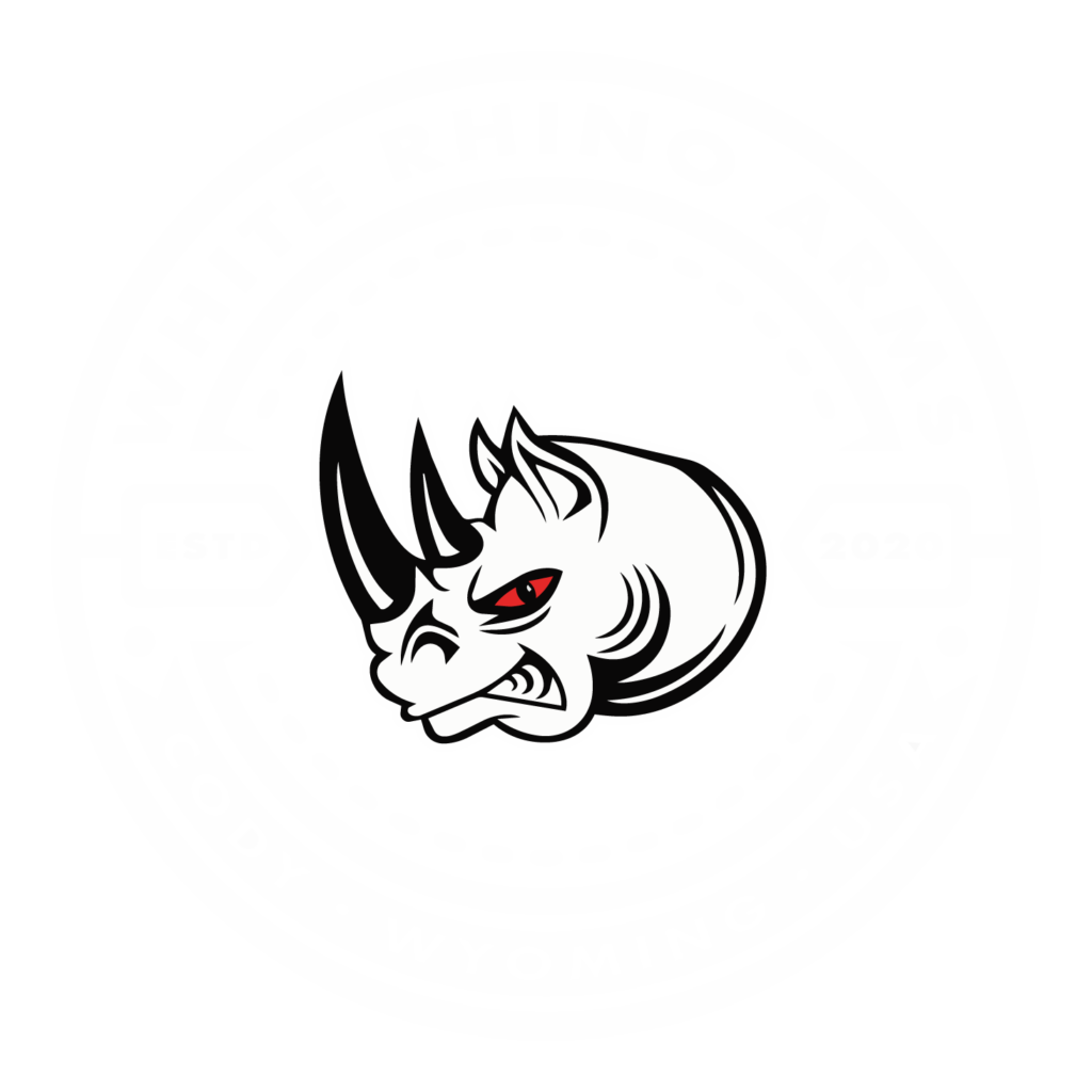 White_Rhino_Arms_Established_OG_Transparent